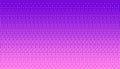 Pixel art dithering background. Royalty Free Stock Photo