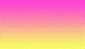 Pixel art dithering background. Royalty Free Stock Photo