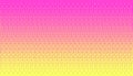 Pixel art dithering background. Royalty Free Stock Photo