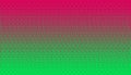 Pixel art dithering background. Royalty Free Stock Photo