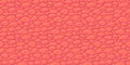 Pixel art ground background. Seamless soil texture backdrop