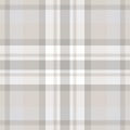 Pixel background vector design. Modern seamless pattern plaid. Square texture fabric. Tartan scottish textile. Beauty color madras Royalty Free Stock Photo