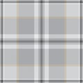 Pixel background vector design. Modern seamless pattern plaid. Square texture fabric. Tartan scottish textile. Beauty color madras