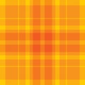Pixel background vector design. Modern seamless pattern plaid. Square texture fabric. Tartan scottish textile. Beauty color madras