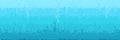 Pixel bitmap bg with dropping lines
