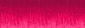 Pixel bitmap pattern with vertical stripes