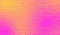 Pixel bitmap texture pattern. Geometric pixel pattern. Abstract bitmap retro design in neon colors. Vector illustration