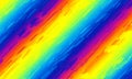 Pixel bitmap texture pattern. Geometric pixel pattern. Abstract bitmap retro design. Vector illustration