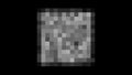 Pixel censored. Black censor bar concept. Censorship square.