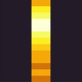 Pixel coin