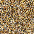 Pixel color art texture