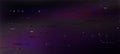 Pixel glitch noise texture with distorted effect