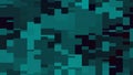 Pixel headers abstract wallpaper pattern