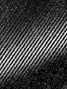 Pixel monochrome depth abstract unusual background