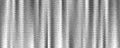 Pixel pattern background. Bitmap texture of retro computer game. Dotted dither gradient bg. Abstract glitch gradation