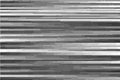 Pixel pattern background. Bitmap texture of retro computer game. Dotted dither gradient bg. Abstract glitch gradation