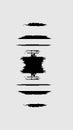 Pixel pattern 8-bit glitch black artifacts white