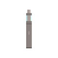 Pixel Vaporizer