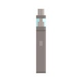 Pixel Vaporizer