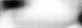 Pixelated bitmap grunge gradient texture. Black and white dither pattern wallpaper. Abstract glitchy pattern. 8 bit