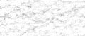 Pixelated grain texture bitmap. Dither grunge background. Abstract dotted glitchy pattern. Video game screen wallpaper