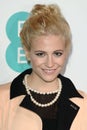 Pixies,Pixie Lott