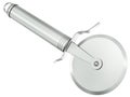 Pizza cutter