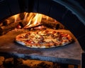 Pizza oven fire Pizza oven fire Cuisine cooking cuisine cooking oven fire pizza oven fire pizza