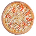 Pizza, picture is perfect for you to design your restaurant menus. Visit my page. You will be able to find an image for