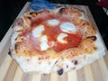 Pizza time, free moments with good food! Pizza italiana. Pizza Margherita. Pizza fatta in casa.