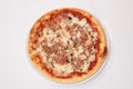 Pizza whitebackground