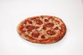 Pizza whitebackground