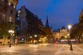 Place Louis LÃÂ©pine, Paris, France