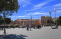 Place Massena