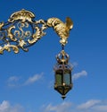 Place Stanislas 04, Nancy, FR