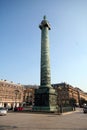 Place vendome