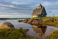 Village Rabocheostrovsk, Republic of Karelia,Russia