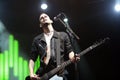 PLACEBO CONCERT