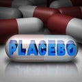 Placebo