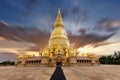 Places of worship Buddha Relics Pagoda