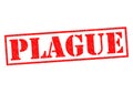 PLAGUE