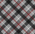 Plaid