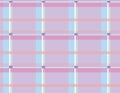 Plaid 6