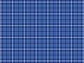 Plaid background