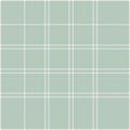 Plaid and check modern repeat pattern Royalty Free Stock Photo