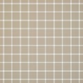Plaid and check modern repeat pattern Royalty Free Stock Photo