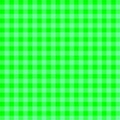 Plaid pattern background. Folk Retro. Fashion illustration, Wallpaper. Lime Royalty Free Stock Photo