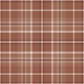 Plaid seamless pattern. Check line. Repeating tartan checks design. Repeated scottish stripe flannel. Scotland fabric prints