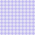 Plaid seamless pattern