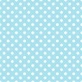 Plaid square azure, blue seamless patterns